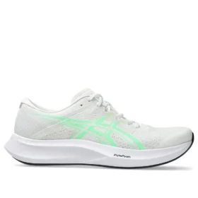 Hyper Speed 5 “White Vital Green”