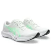Hyper Speed 5 “White Vital Green”