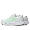 Hyper Speed 5 “White Vital Green”