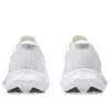 Hyper Speed 5 “White Vital Green”
