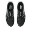 Hyper Speed 5 Wide “Black Metropolis”