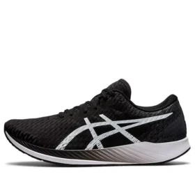 Hyper Speed “Black White”