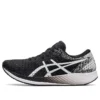 Hyper Speed “Black White”