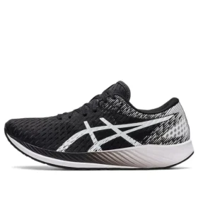 Hyper Speed “Black White”
