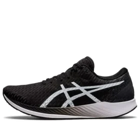 Hyper Speed “Black White”