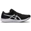 Hyper Speed “Black White”