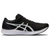 Hyper Speed “Black White”
