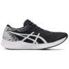 Hyper Speed “Black White”