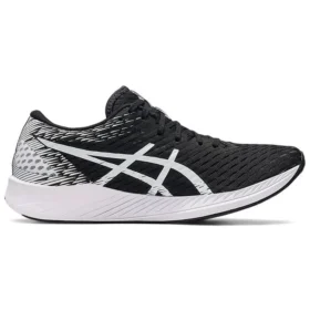 Hyper Speed “Black White”