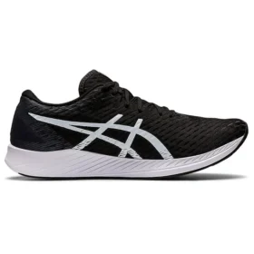 Hyper Speed “Black White”