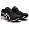 Hyper Speed “Black White”