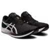 Hyper Speed “Black White”