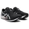 Hyper Speed “Black White”