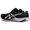 Hyper Speed “Black White”