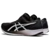 Hyper Speed “Black White”