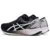 Hyper Speed “Black White”
