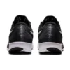 Hyper Speed “Black White”