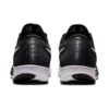 Hyper Speed “Black White”