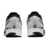 Hyper Speed “Black White”
