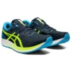 Hyper Speed “Blue Hazard Green”