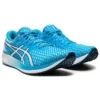 Hyper Speed “Digital Aqua White”
