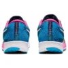 Hyper Speed “French Blue Black”