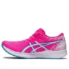 Hyper Speed “Hot Pink”