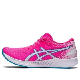 Hyper Speed “Hot Pink”