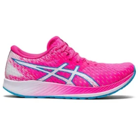 Hyper Speed “Hot Pink”