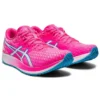 Hyper Speed “Hot Pink”