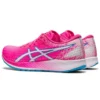 Hyper Speed “Hot Pink”