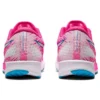 Hyper Speed “Hot Pink”