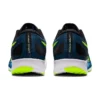 Hyper Speed “Mako Blue”