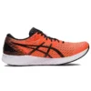 Hyper Speed “Orange”