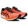 Hyper Speed “Orange”