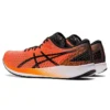 Hyper Speed “Orange”
