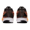 Hyper Speed “Orange”