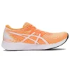 Hyper Speed “Orange Pop”