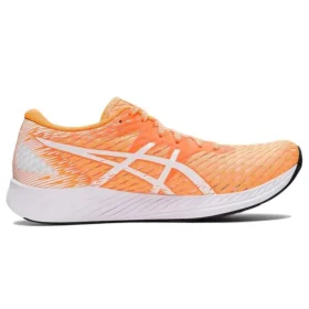 Hyper Speed “Orange Pop”