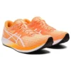 Hyper Speed “Orange Pop”