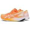 Hyper Speed “Orange Pop”