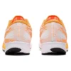 Hyper Speed “Orange Pop”
