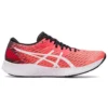 Hyper Speed “Sunrise Red”