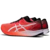 Hyper Speed “Sunrise Red”