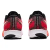 Hyper Speed “Sunrise Red”