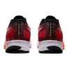 Hyper Speed “Sunrise Red”