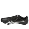 Hyper Sprint 7 “Black White”