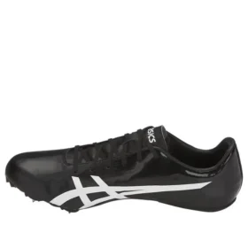 Hyper Sprint 7 “Black White”