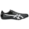 Hyper Sprint 7 “Black White”
