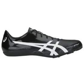 Hyper Sprint 7 “Black White”